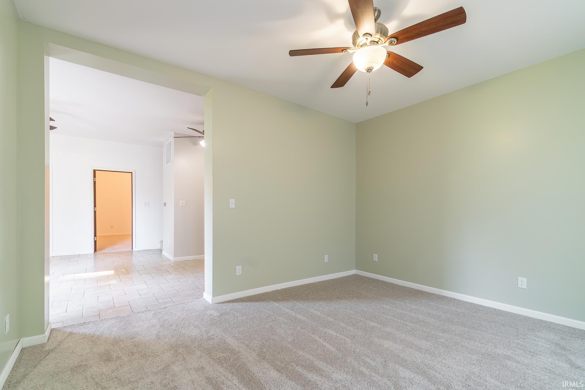 715 St Marys Street Decatur, IN 46733 - Photo 14 of 32 Gallery Image 14