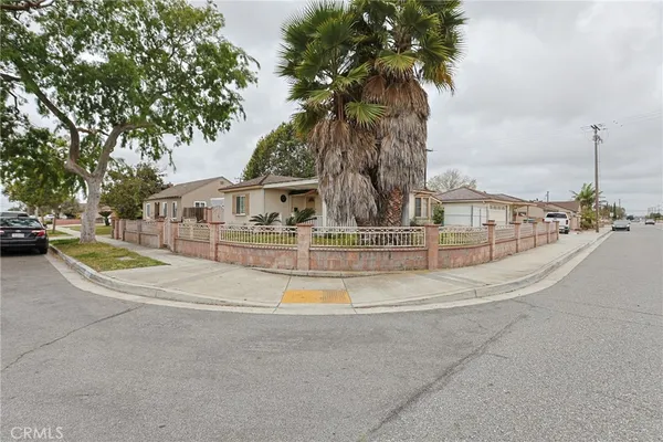 $1,349,000 | 14501 Wilson Street, Midway City, CA 92655