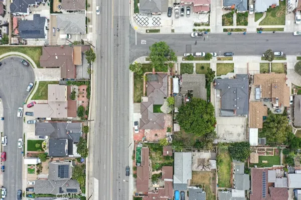 $1,349,000 | 14501 Wilson Street, Midway City, CA 92655