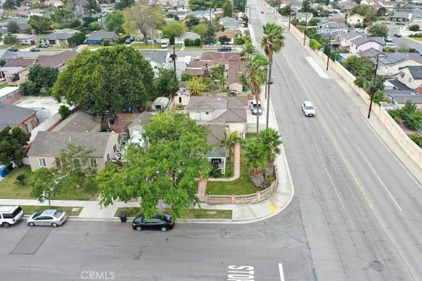 $1,349,000 | 14501 Wilson Street, Midway City, CA 92655