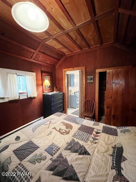 109 Museum Road Greentown, PA 18426 - Photo 21 of 37