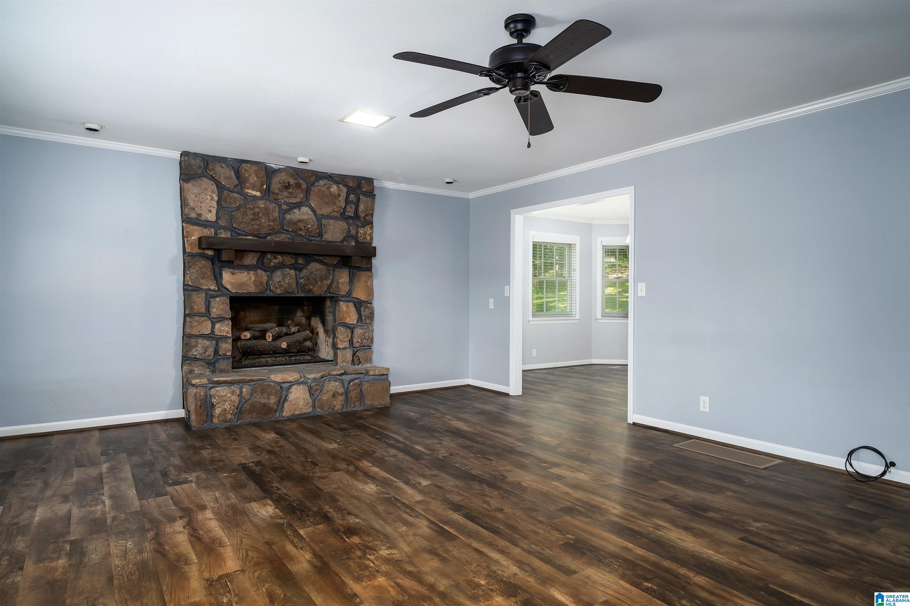 9235 Jade Lake Road East Remlap, AL 35133 - Photo 10 of 48