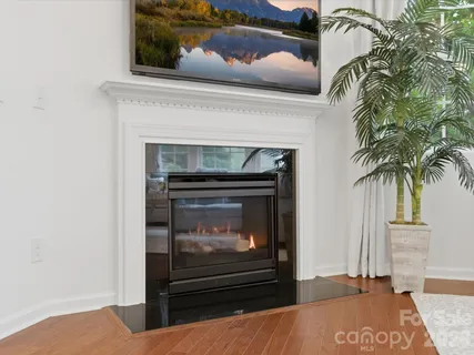 $425,000 | 18439 The Commons Boulevard, Cornelius, NC 28031