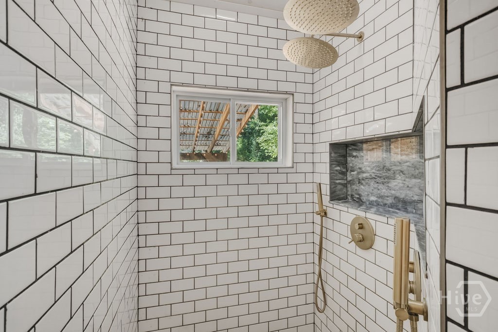 2375 Tallassee Road Athens, GA 30607 - Photo 15 of 25