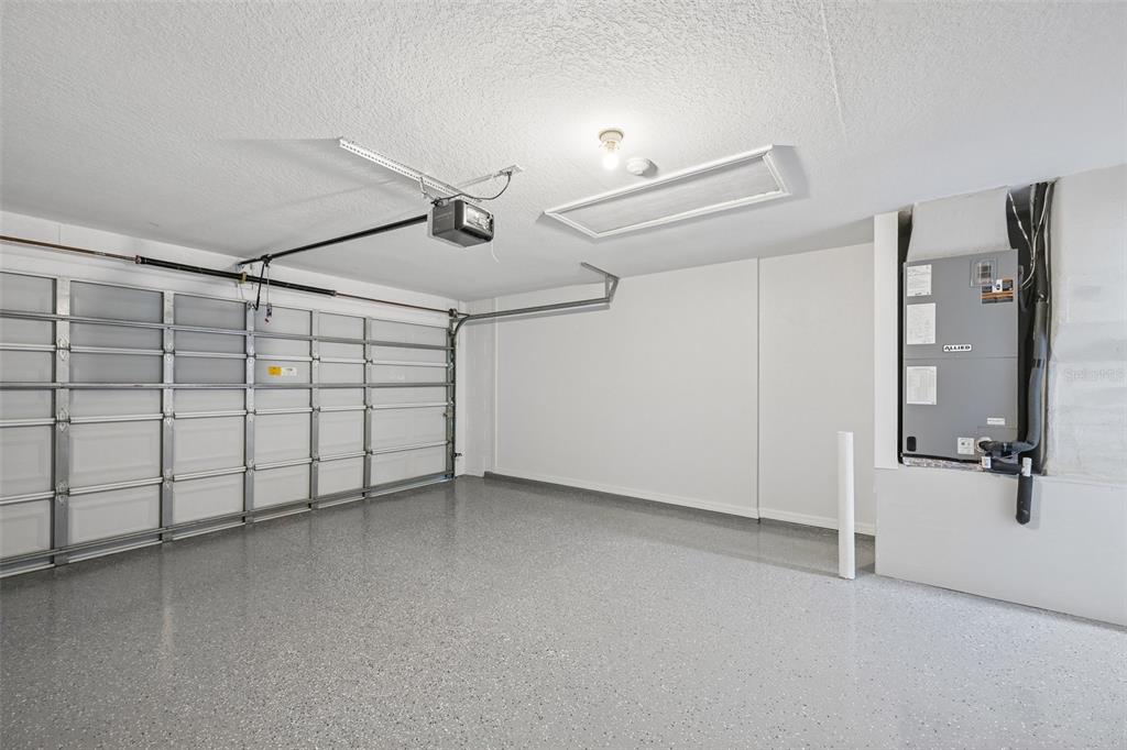 1528 Koltenborn Road North Port, FL 34288 - Photo 39 of 64 Gallery Image 39