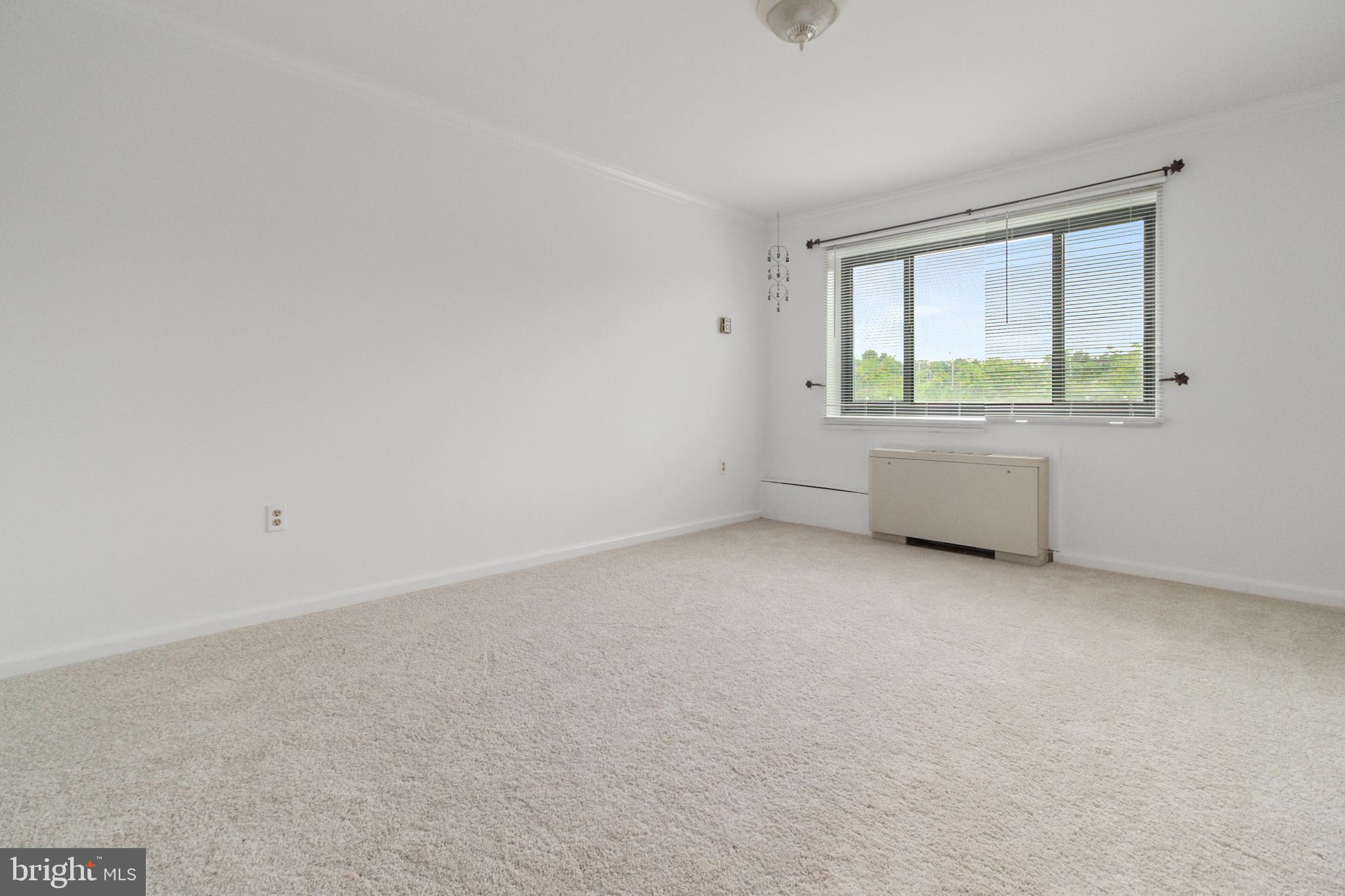 1300 South Arlington Ridge Road, Unit 203 Arlington, VA 22202 - Photo 14 of 19