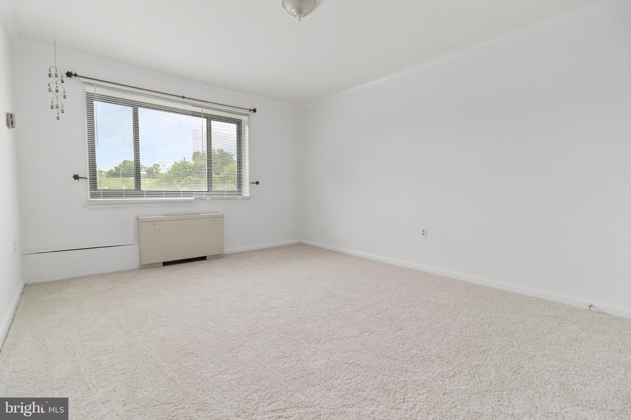 1300 South Arlington Ridge Road, Unit 203 Arlington, VA 22202 - Photo 15 of 19