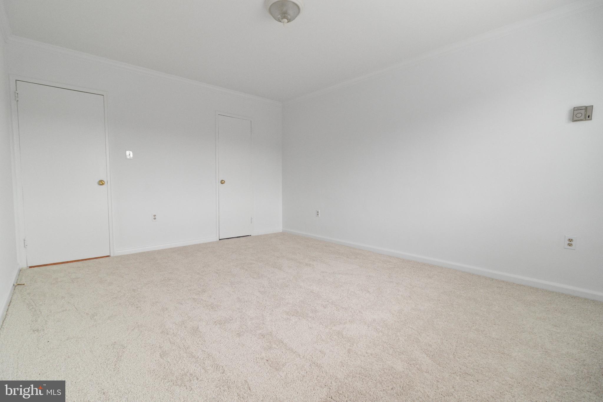 1300 South Arlington Ridge Road, Unit 203 Arlington, VA 22202 - Photo 16 of 19