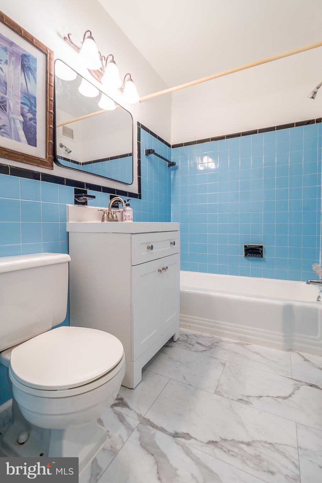 1300 South Arlington Ridge Road, Unit 203 Arlington, VA 22202 - Photo 17 of 19