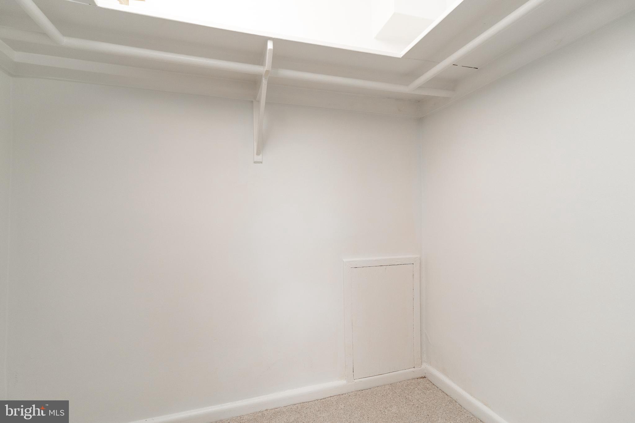 1300 South Arlington Ridge Road, Unit 203 Arlington, VA 22202 - Photo 19 of 19