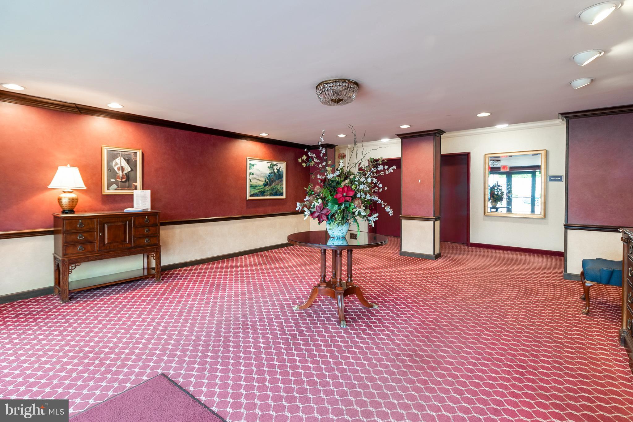 1300 South Arlington Ridge Road, Unit 203 Arlington, VA 22202 - Photo 5 of 19