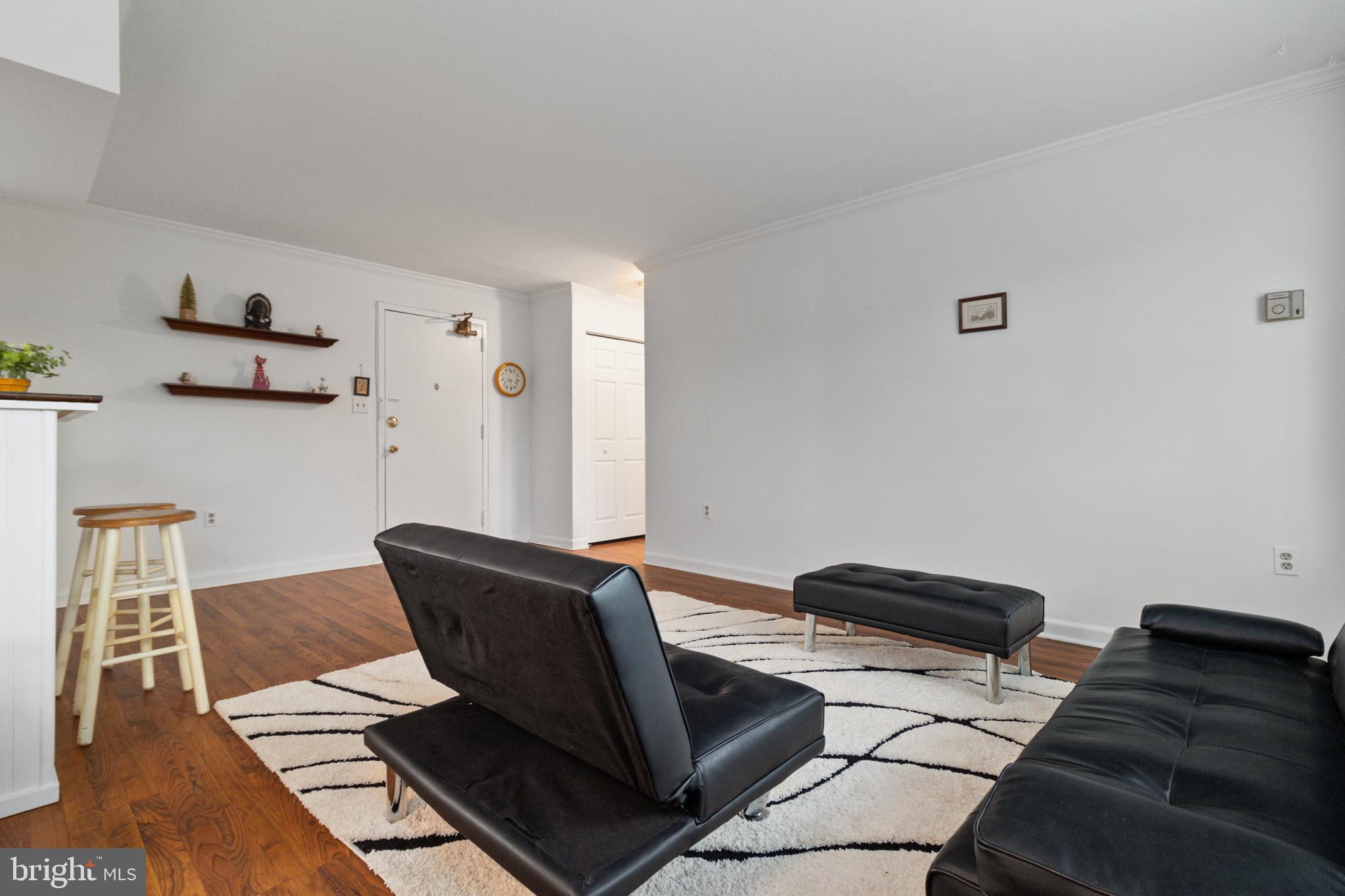 1300 South Arlington Ridge Road, Unit 203 Arlington, VA 22202 - Photo 10 of 19