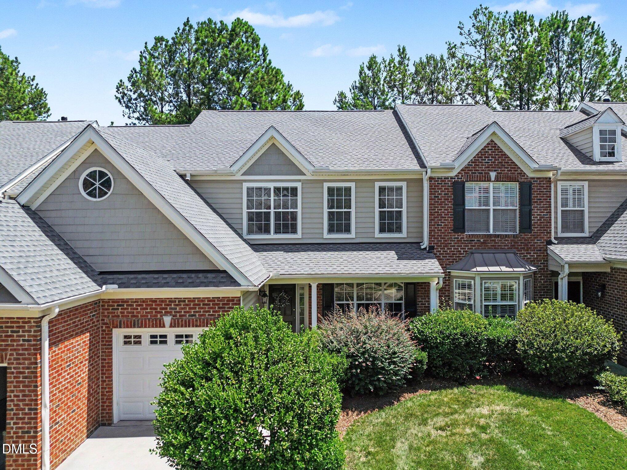 11215 Presidio Drive Raleigh, NC 27617 - Photo 1 of 30 002_file_9946
