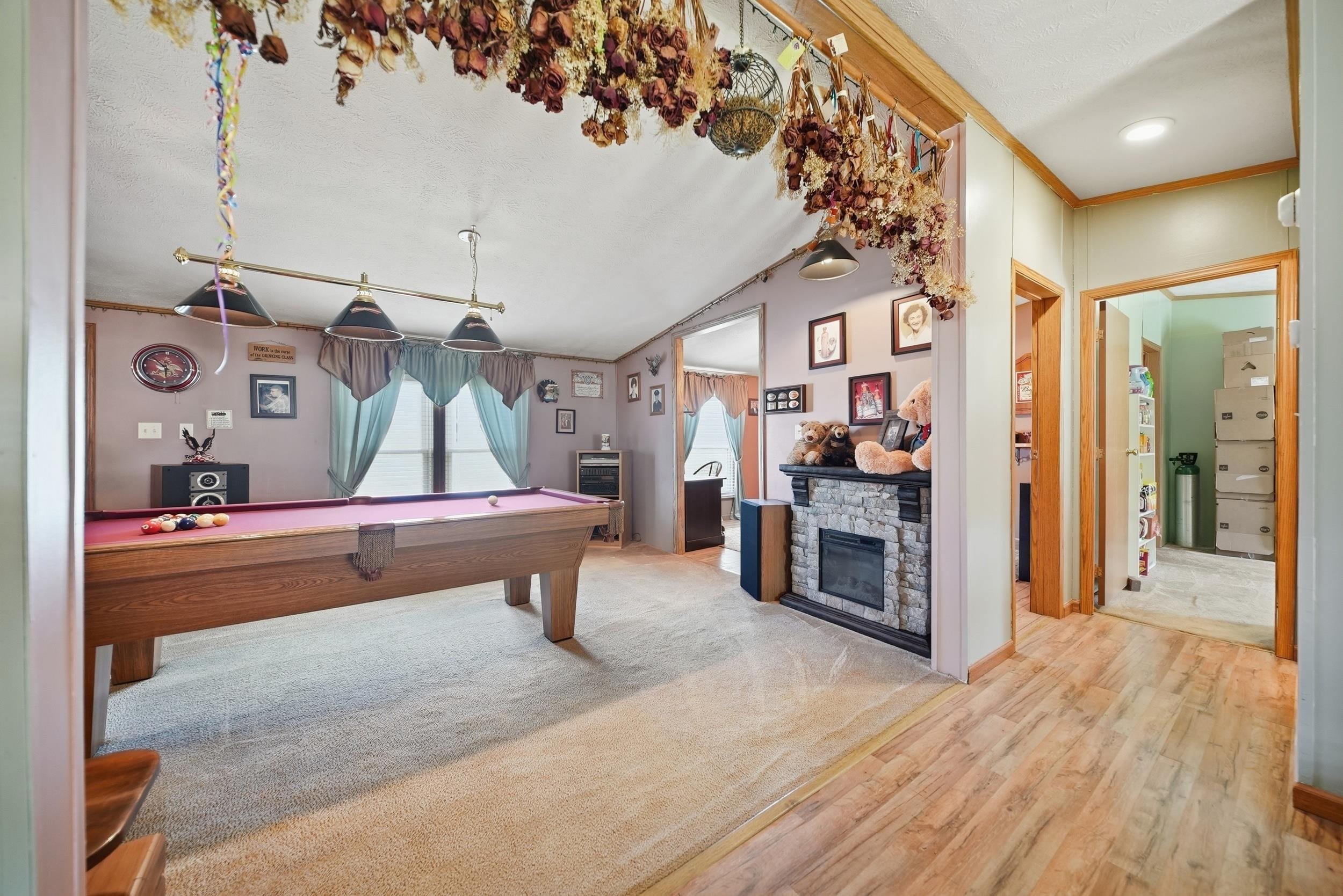 54 Old Ashby Road Greenville, NH 03048 - Photo 23 of 45