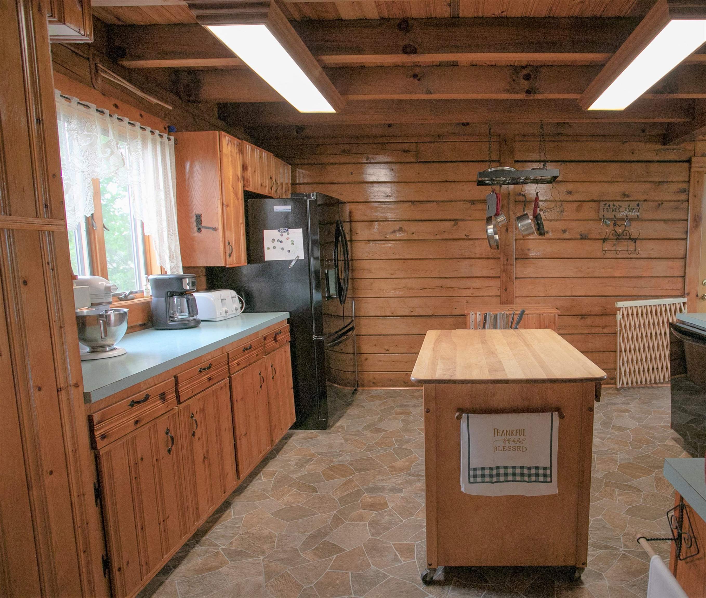 11229 Pittsburg Road Durand, MI 48429 - Photo 5 of 82 50109852-4.JPG