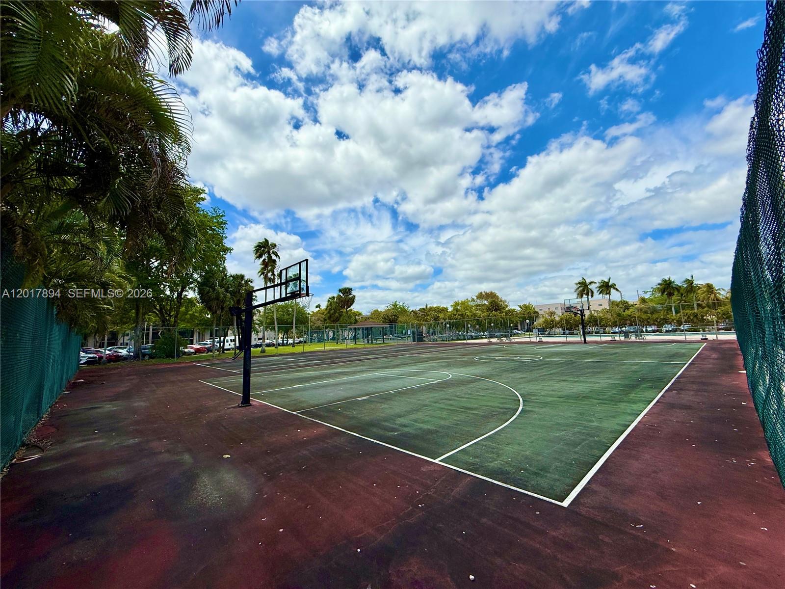 8600 Southwest 133rd Avenue Road, Unit 105 Miami, FL 33183 - Photo 13 of 19