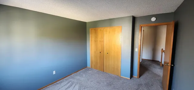 $1,900 | 5505 Orleans Lane North, Unit 6, Minneapolis, MN 55442