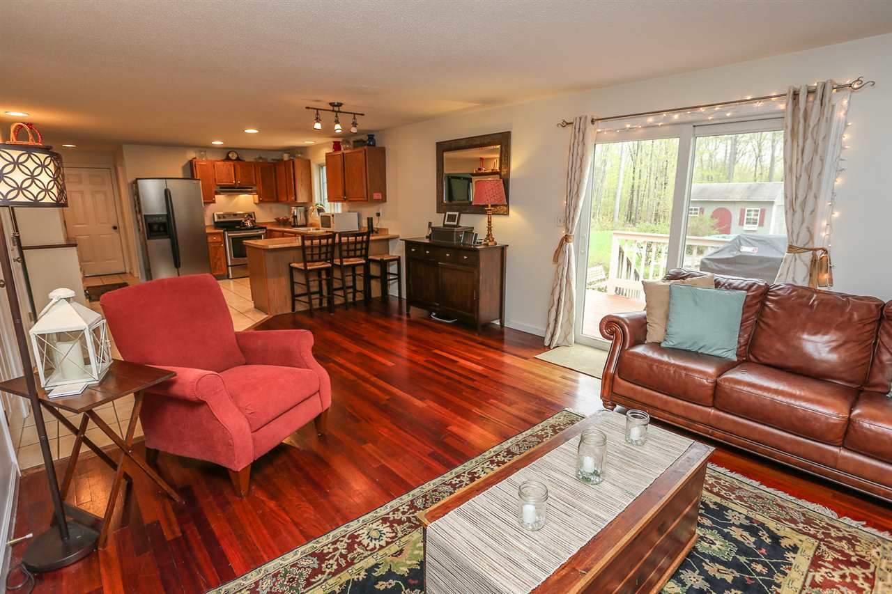 12 Bear Hill Road Brookline, NH 03033 - Photo 11 of 37