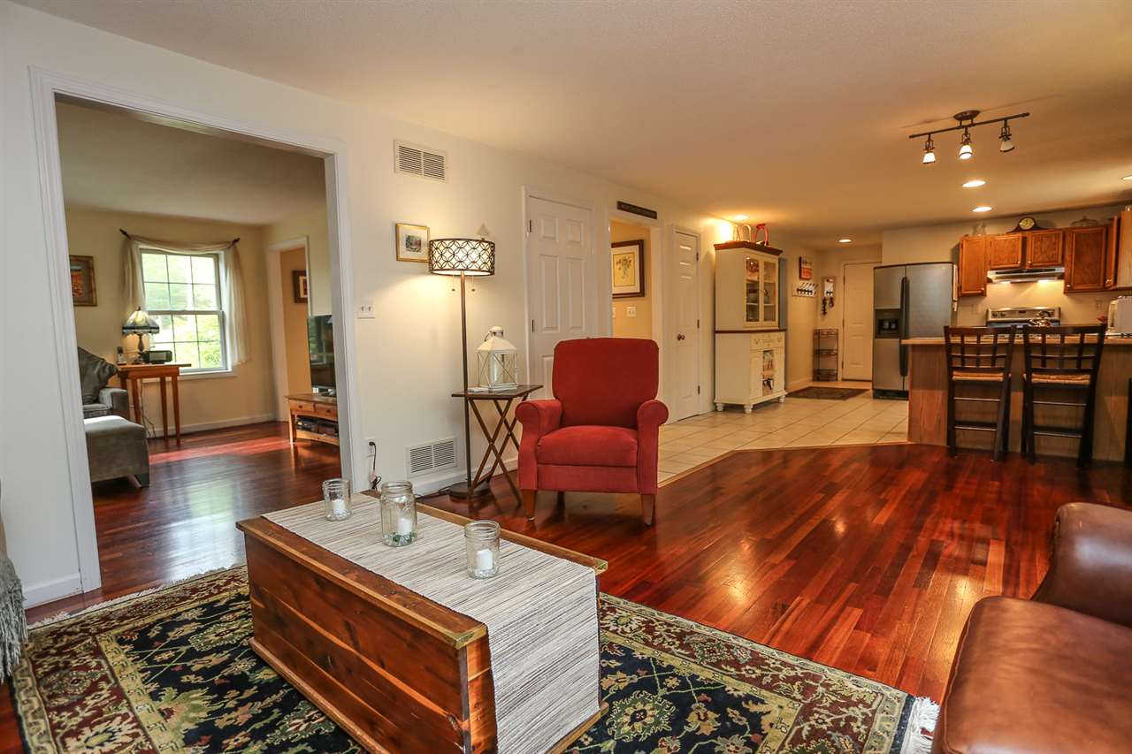 12 Bear Hill Road Brookline, NH 03033 - Photo 12 of 37
