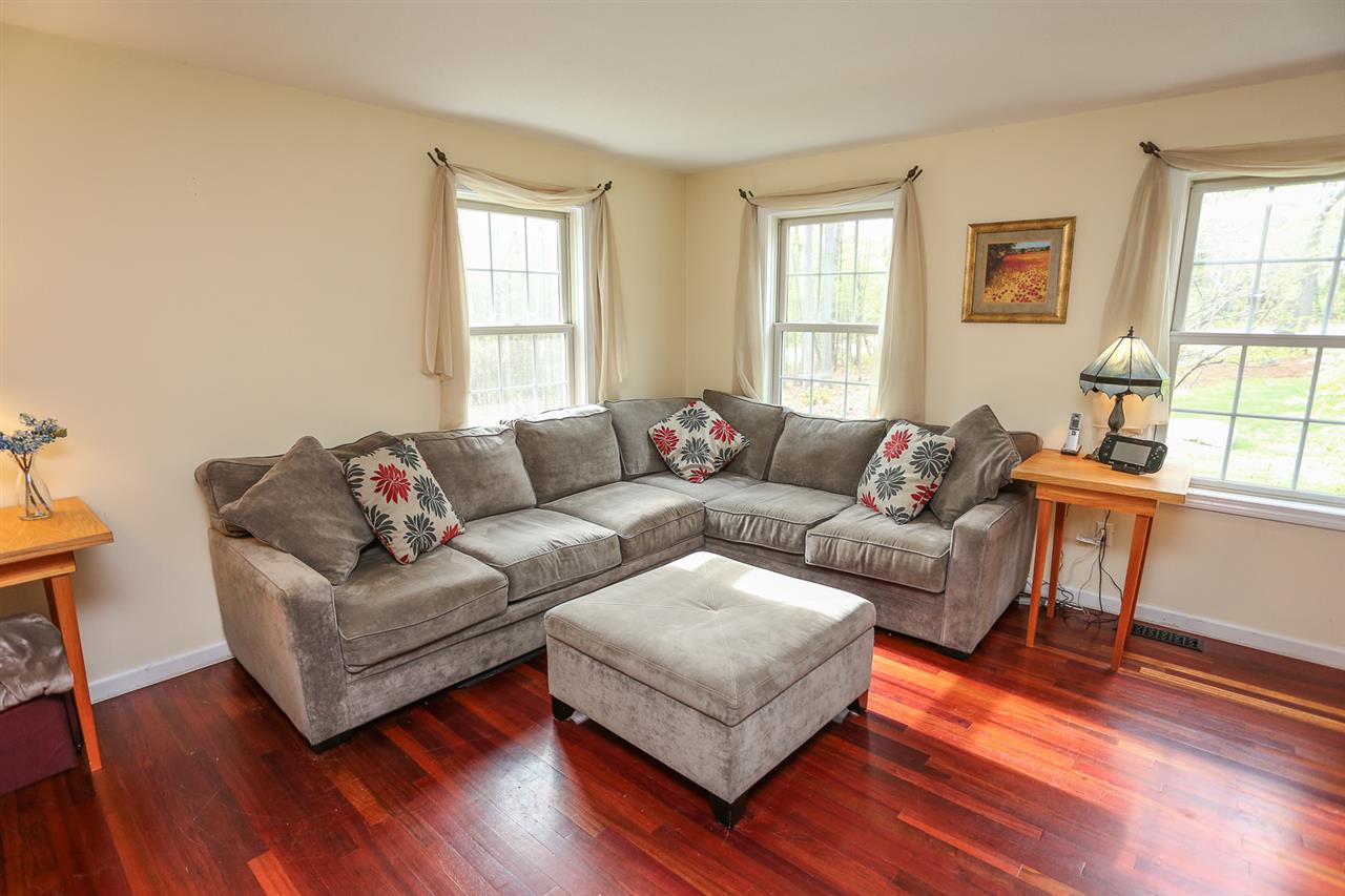 12 Bear Hill Road Brookline, NH 03033 - Photo 13 of 37