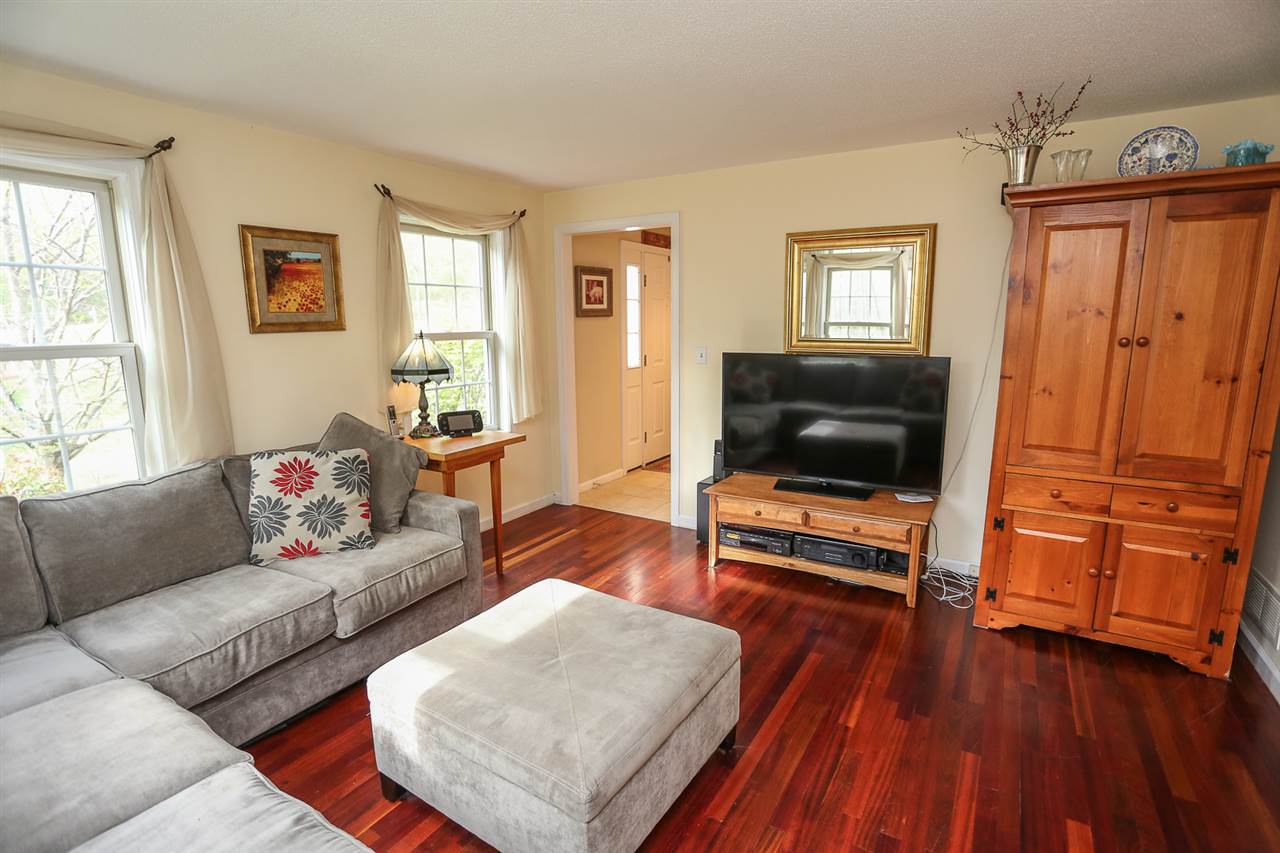 12 Bear Hill Road Brookline, NH 03033 - Photo 14 of 37