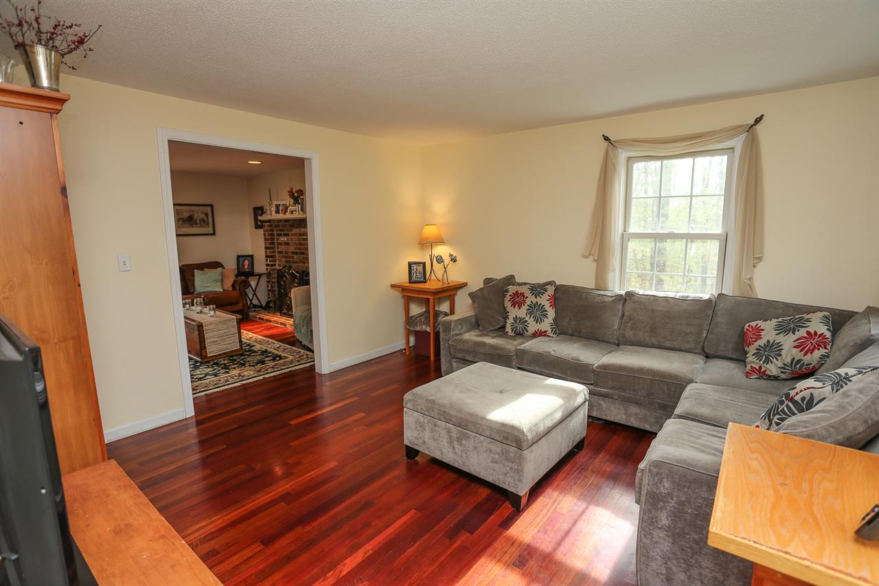 12 Bear Hill Road Brookline, NH 03033 - Photo 15 of 37