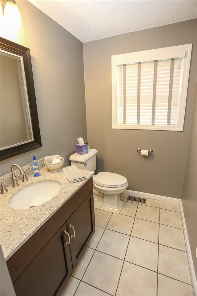 12 Bear Hill Road Brookline, NH 03033 - Photo 16 of 37