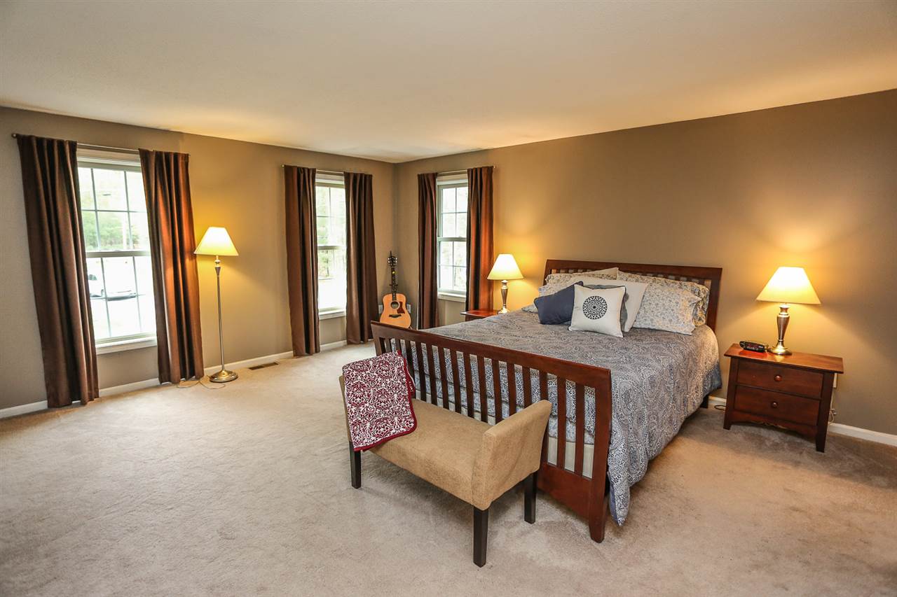 12 Bear Hill Road Brookline, NH 03033 - Photo 17 of 37