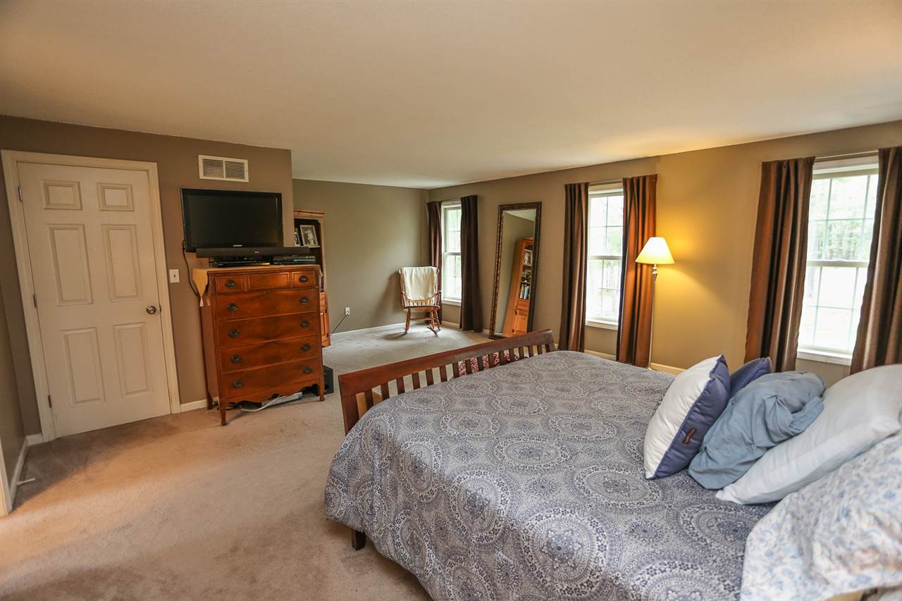 12 Bear Hill Road Brookline, NH 03033 - Photo 18 of 37
