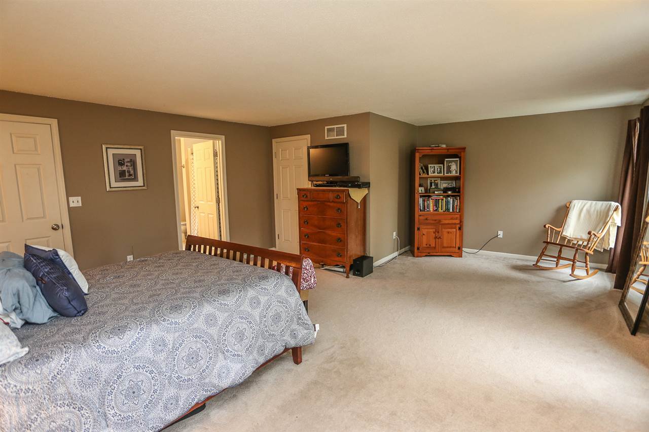 12 Bear Hill Road Brookline, NH 03033 - Photo 20 of 37