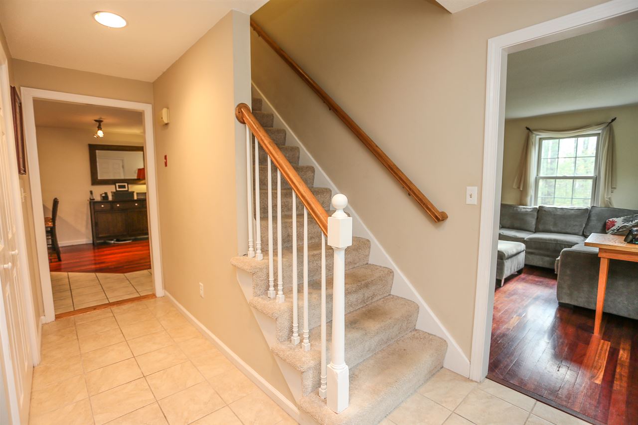 12 Bear Hill Road Brookline, NH 03033 - Photo 3 of 37