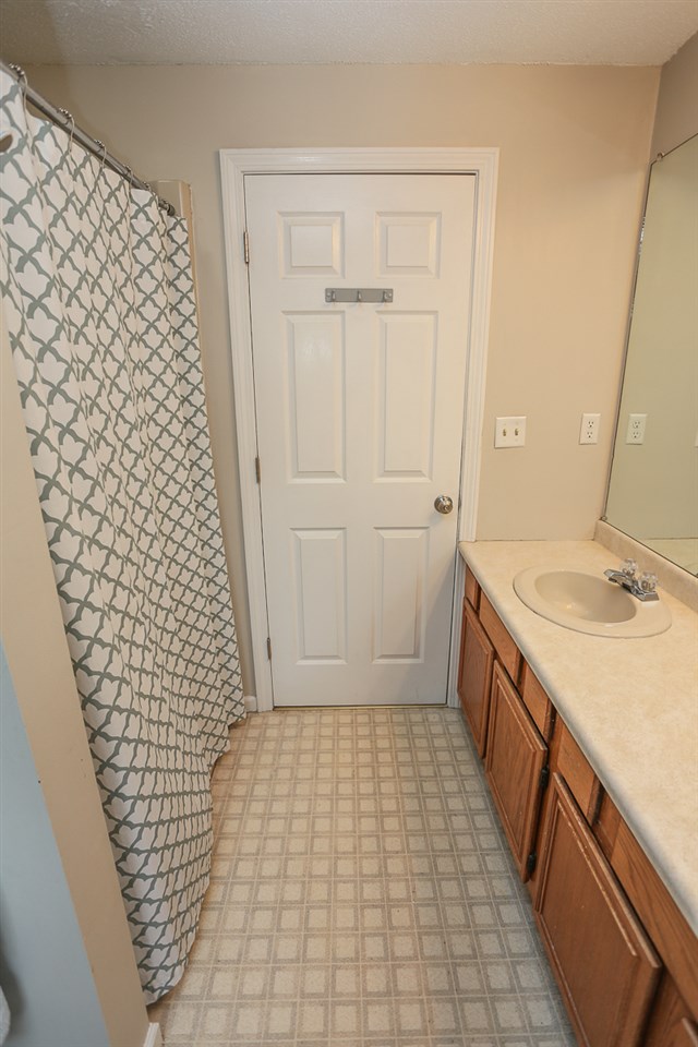 12 Bear Hill Road Brookline, NH 03033 - Photo 22 of 37