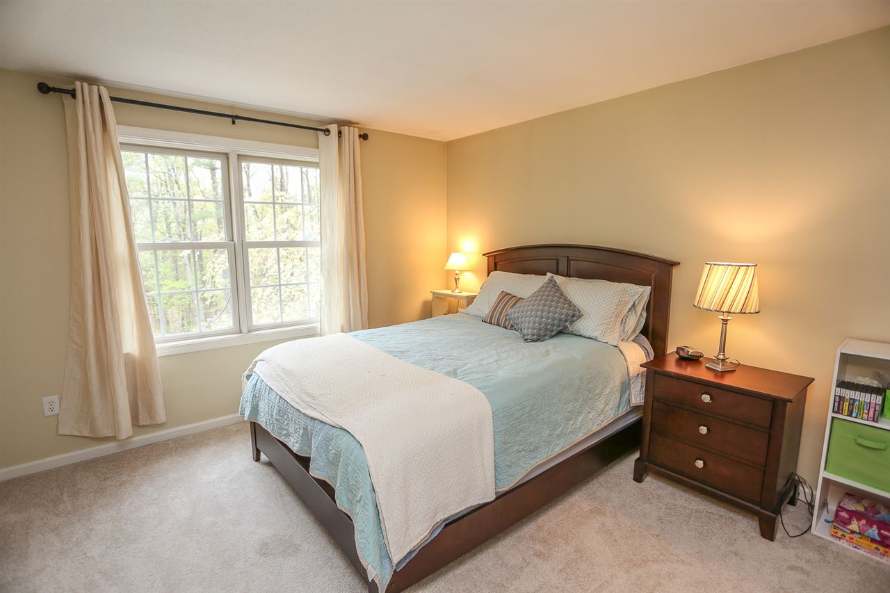 12 Bear Hill Road Brookline, NH 03033 - Photo 23 of 37