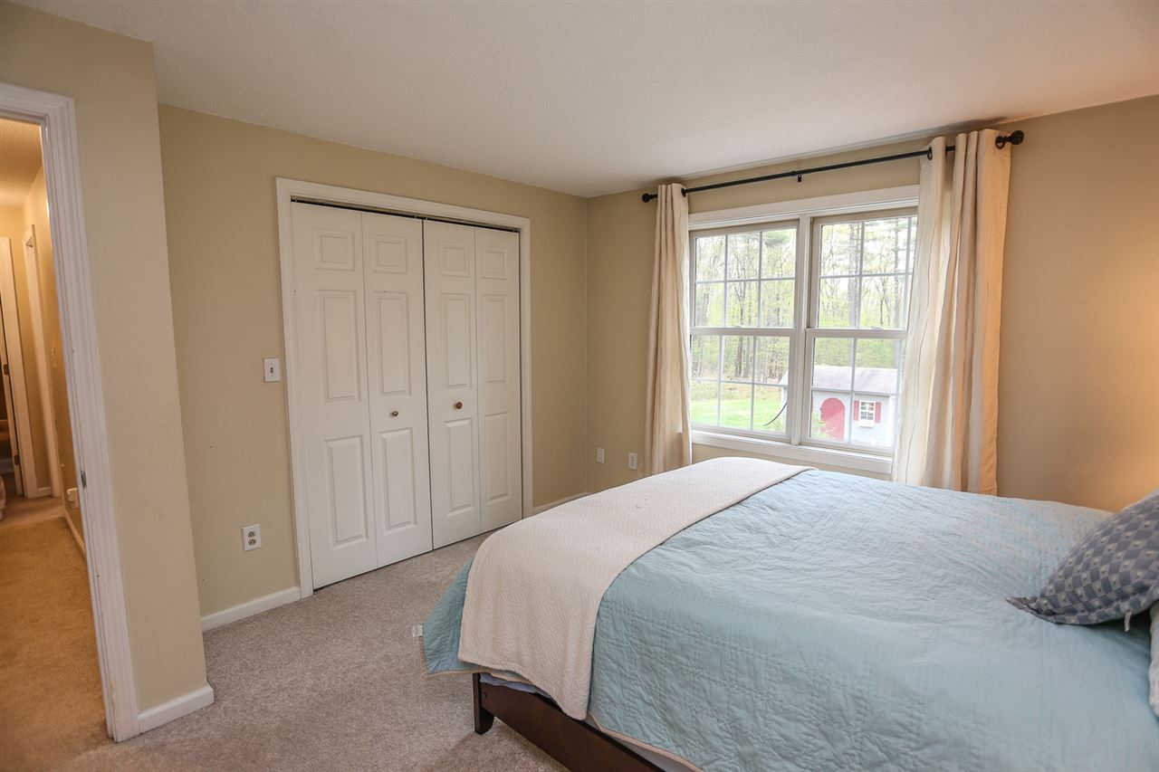 12 Bear Hill Road Brookline, NH 03033 - Photo 24 of 37