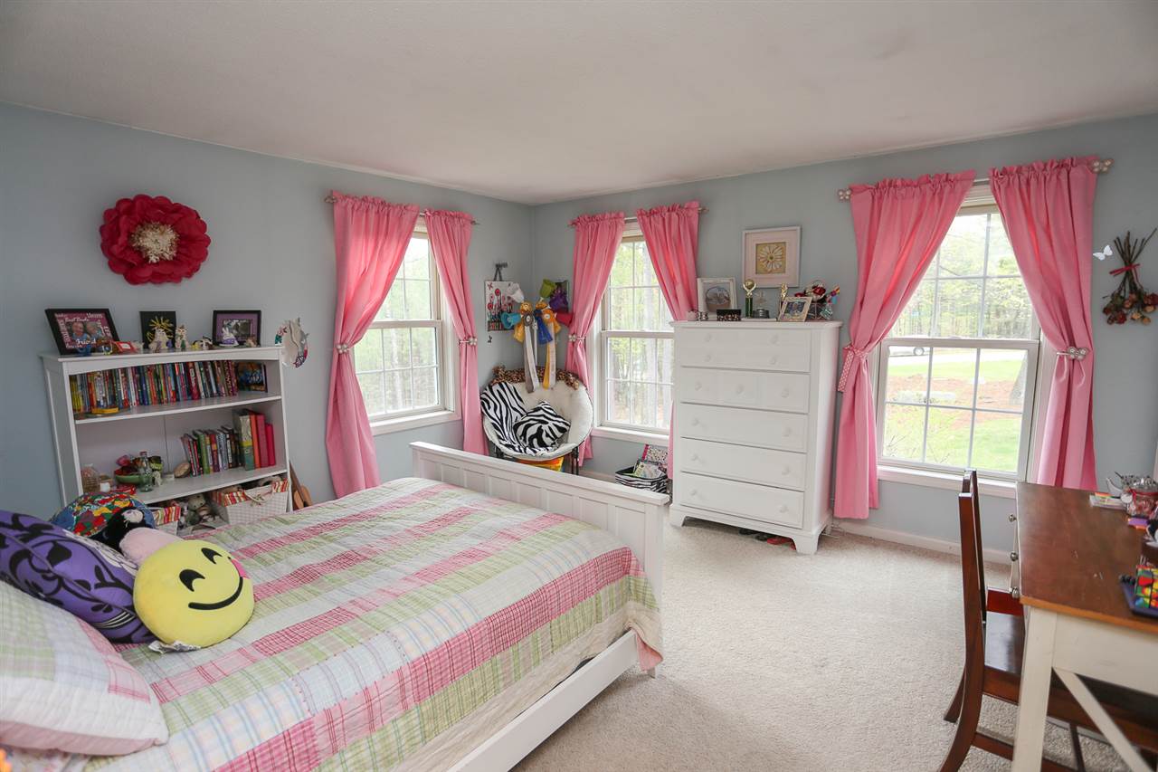 12 Bear Hill Road Brookline, NH 03033 - Photo 26 of 37