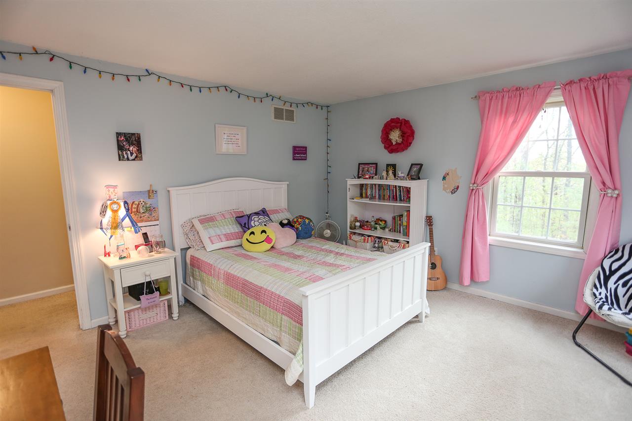 12 Bear Hill Road Brookline, NH 03033 - Photo 27 of 37