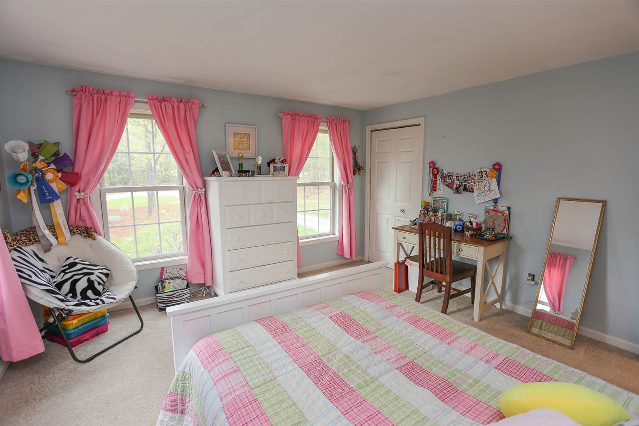 12 Bear Hill Road Brookline, NH 03033 - Photo 28 of 37