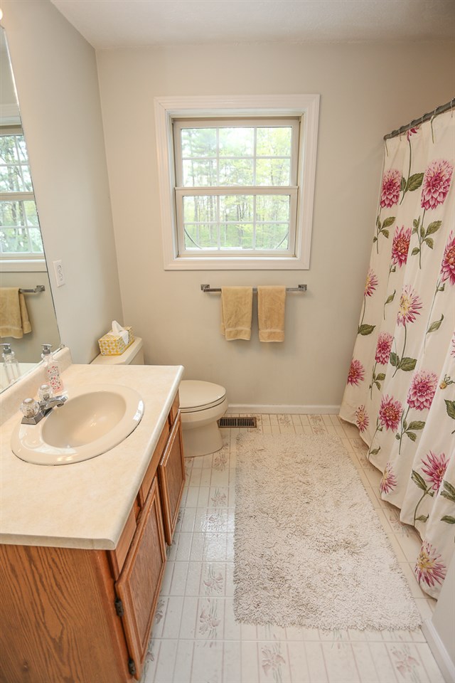 12 Bear Hill Road Brookline, NH 03033 - Photo 29 of 37