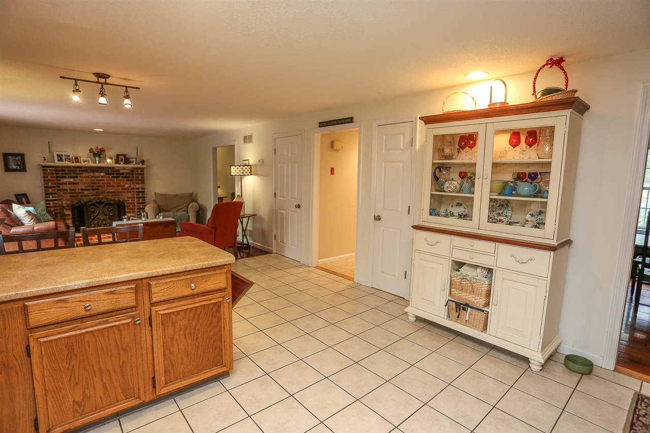 12 Bear Hill Road Brookline, NH 03033 - Photo 7 of 37