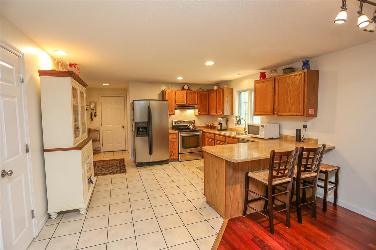 12 Bear Hill Road Brookline, NH 03033 - Photo 8 of 37
