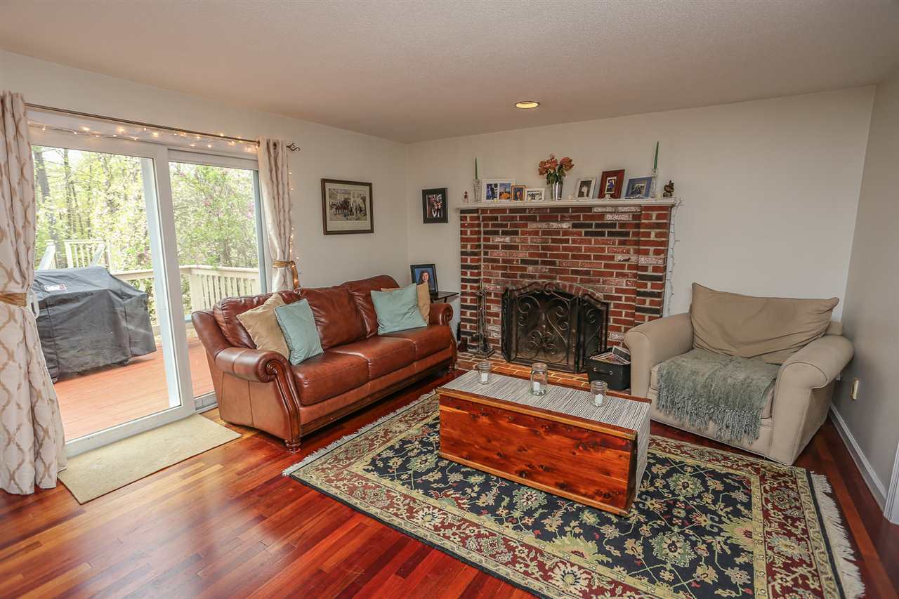 12 Bear Hill Road Brookline, NH 03033 - Photo 10 of 37