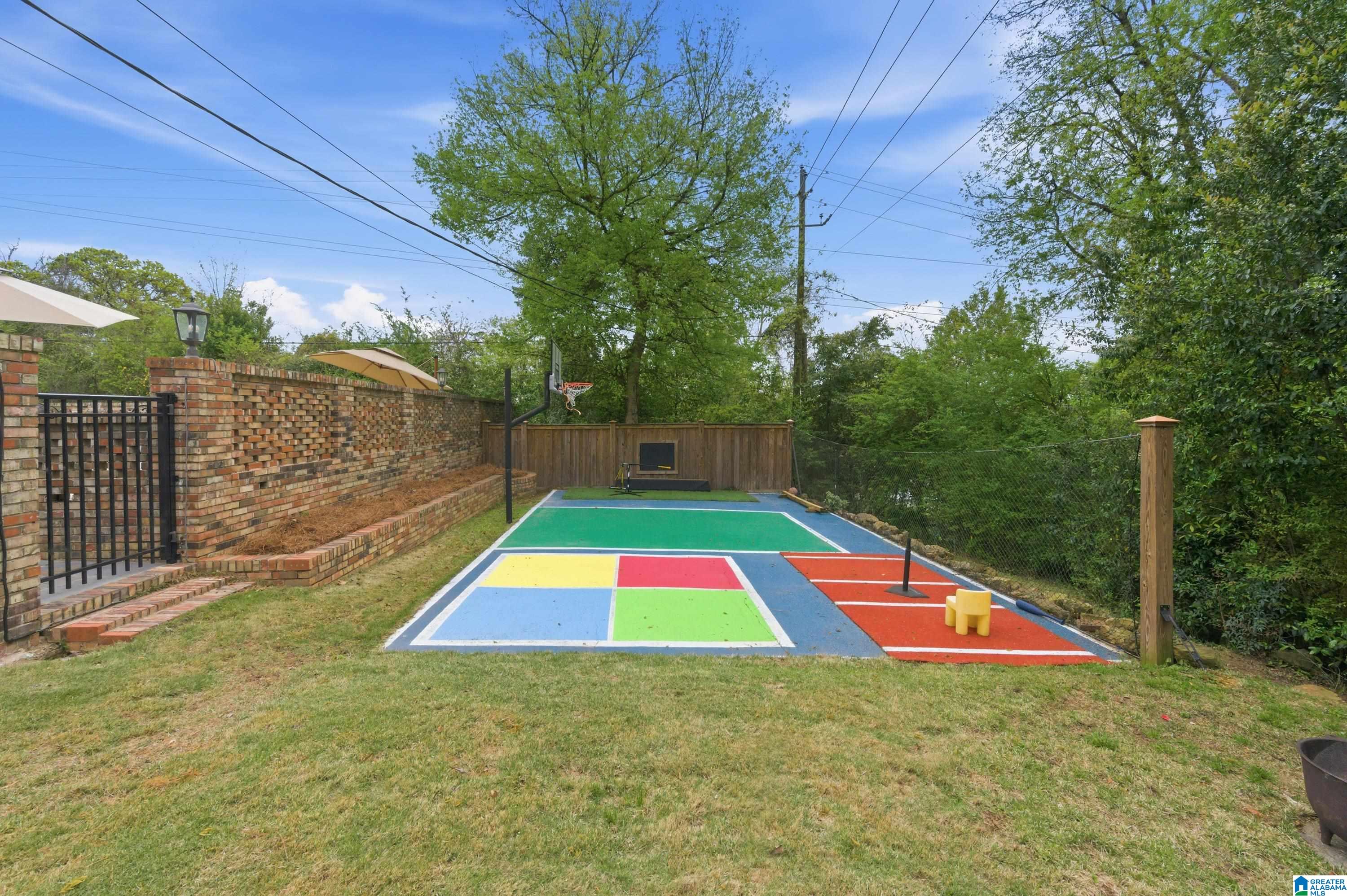 3601 Crestbrook Road Birmingham, AL 35223 - Photo 48 of 57