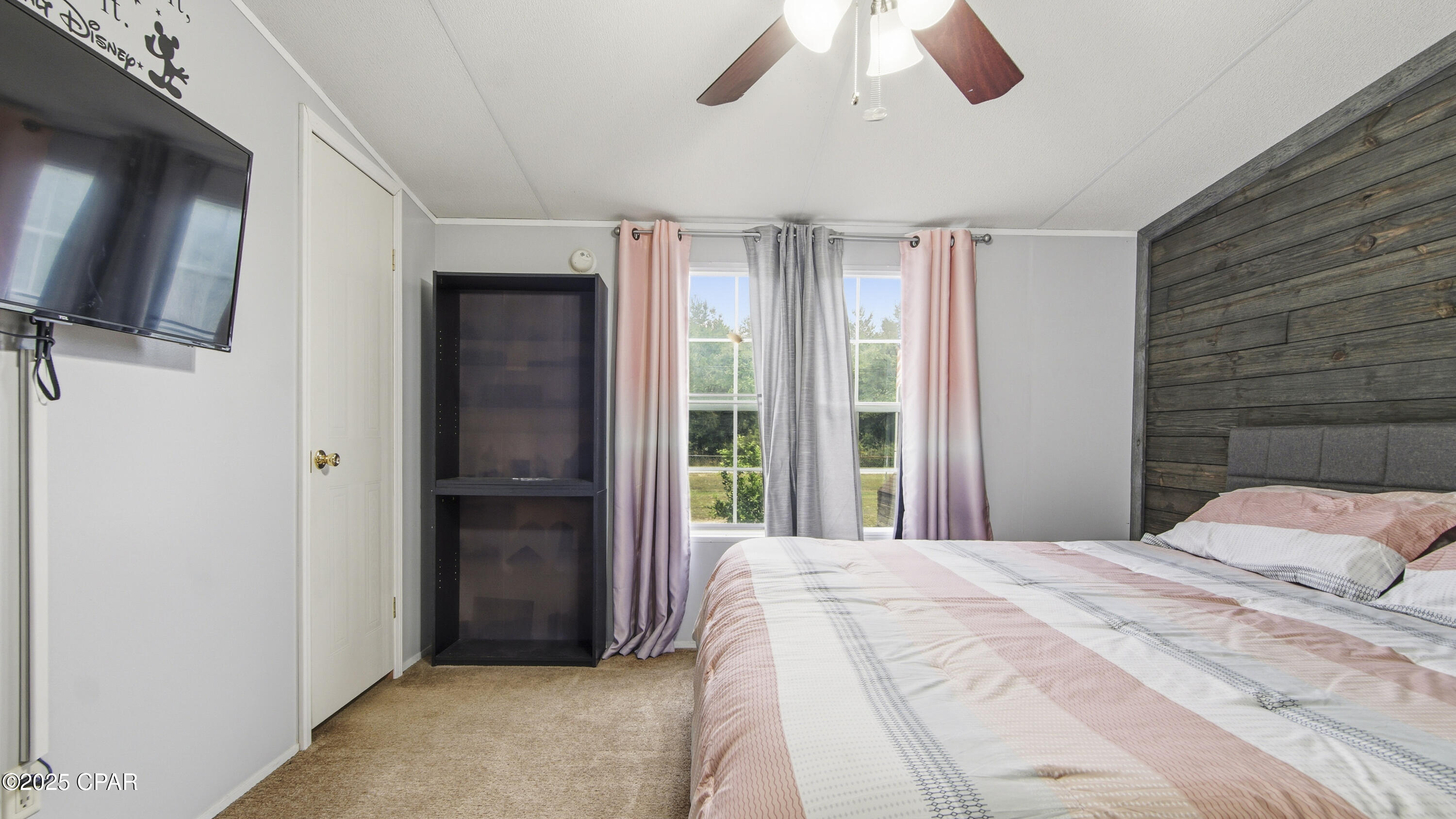 907 Court Martial Ranch Road Panama City, FL 32409 - Photo 22 of 40 Gallery Image 22