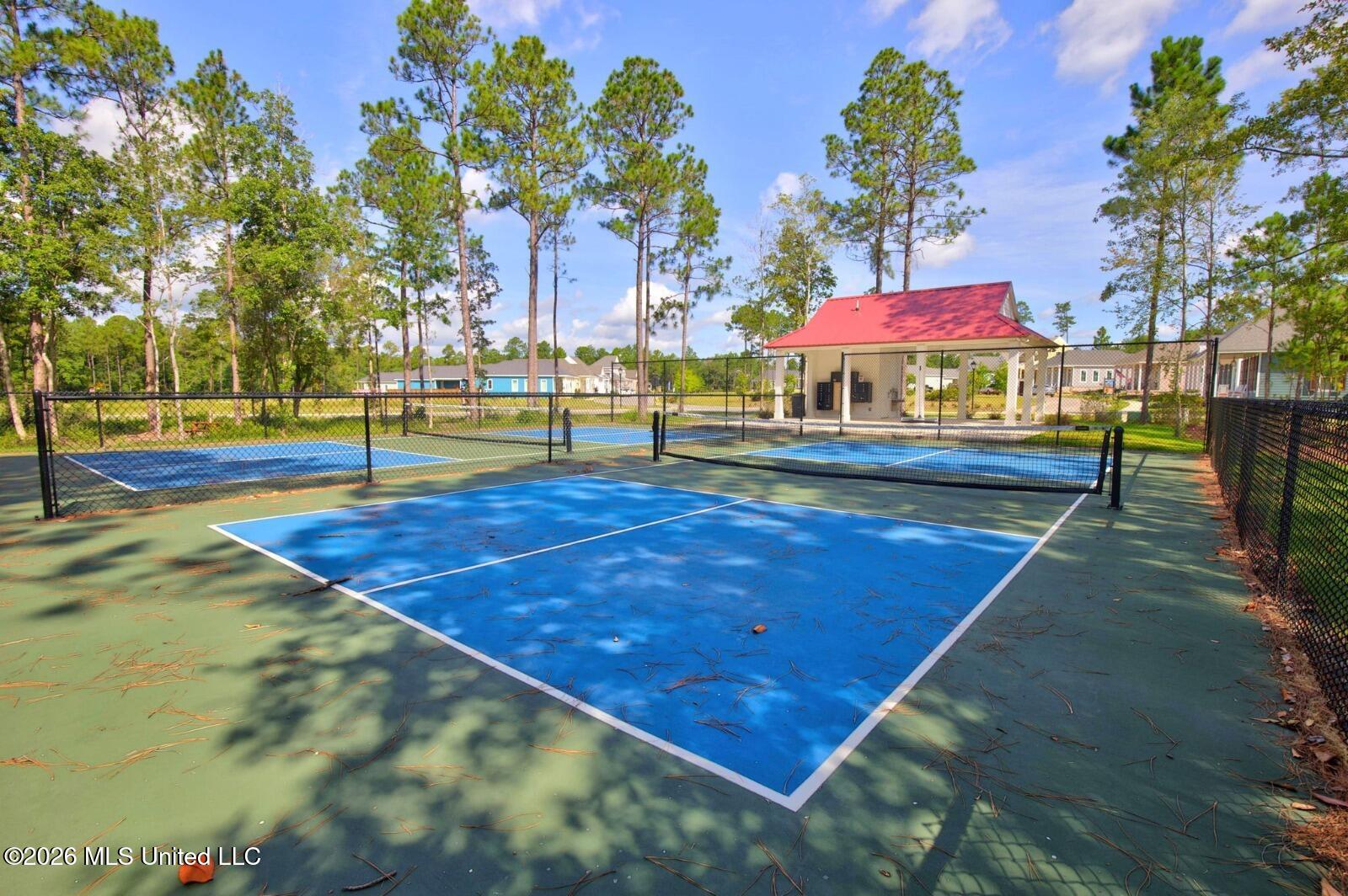 11021 Alphabet Road Gulfport, MS 39503 - Photo 91 of 106 33