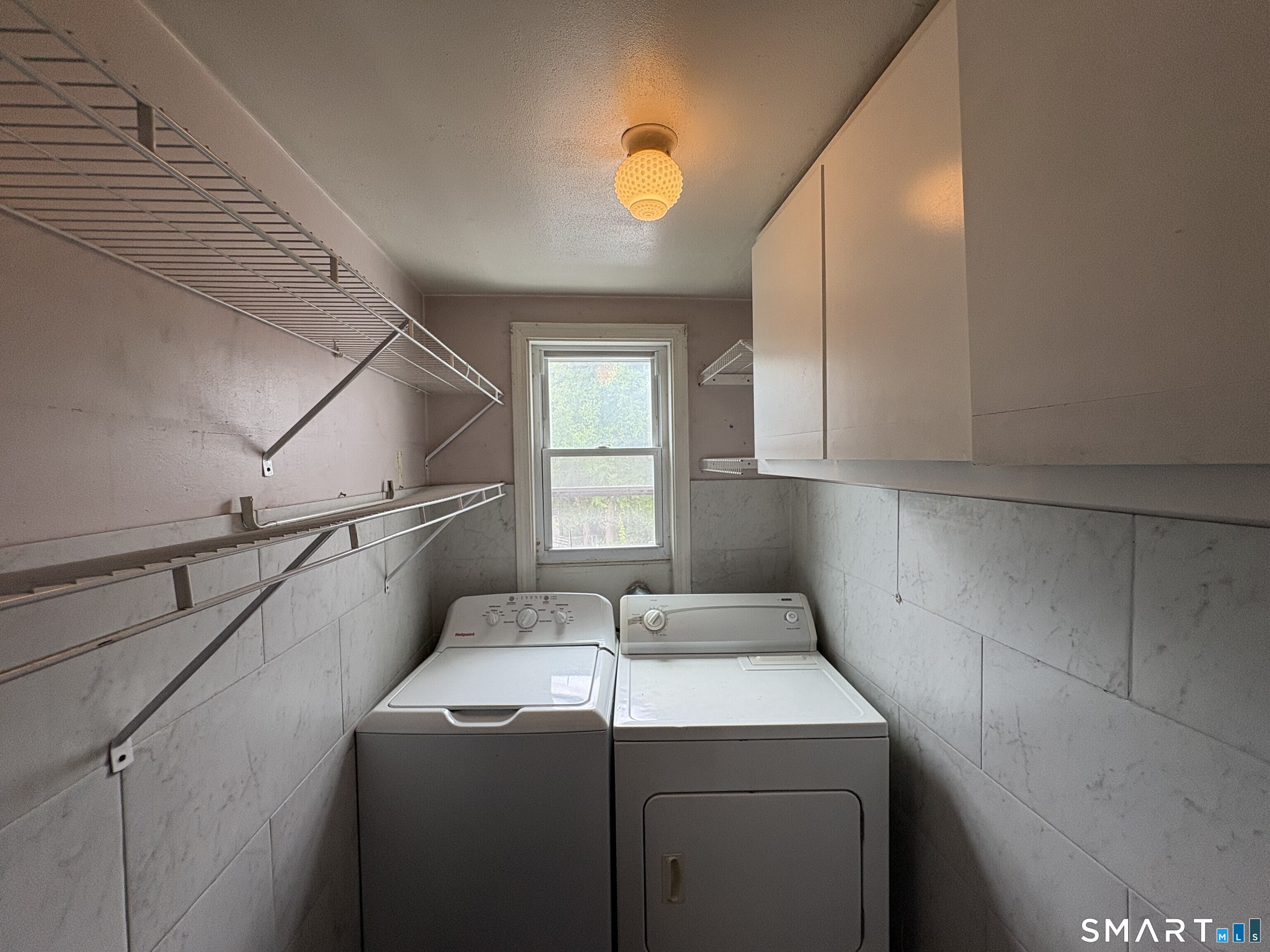 8 Erwin Place, Unit 2 New Britain, CT 06051 - Photo 17 of 28