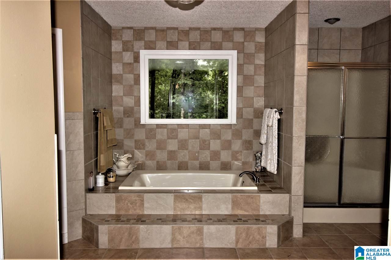1207 Stillwater Road Anniston, AL 36207 - Photo 19 of 35
