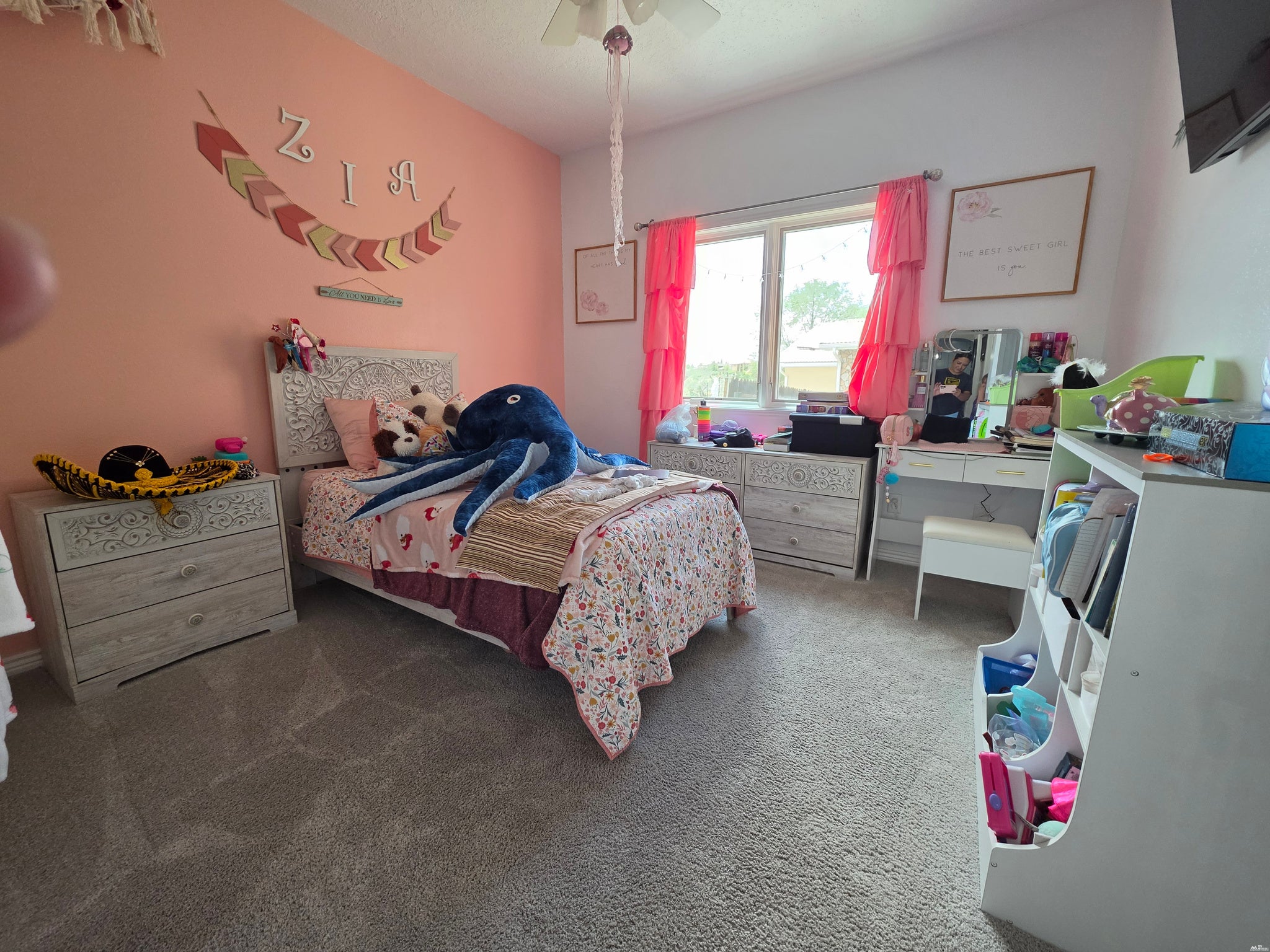1111 Ridgecrest Avenue Gallup, NM 87301 - Photo 15 of 29 Gallery Image 15