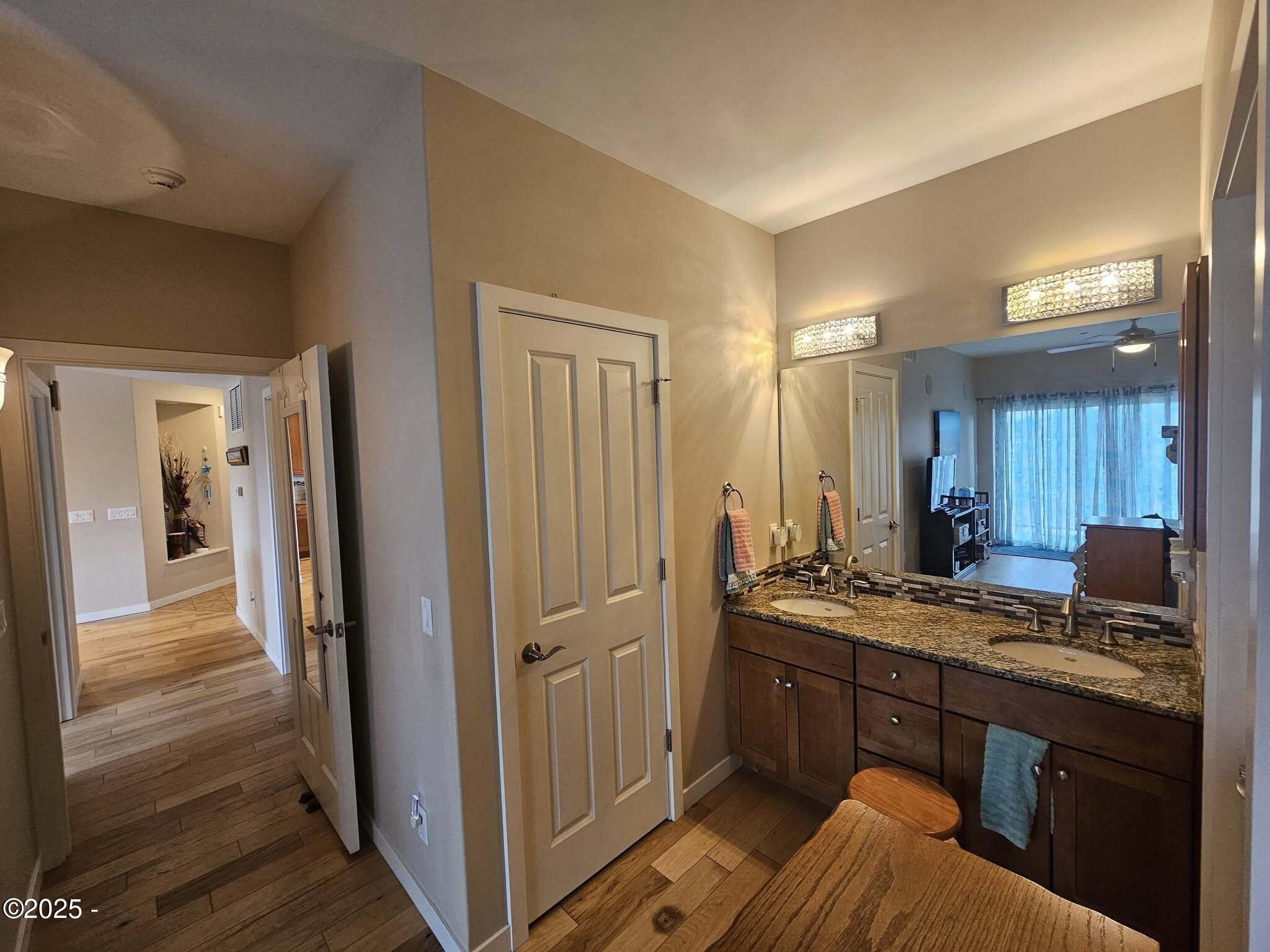 503 Center Way Yachats, OR 97498 - Photo 14 of 17