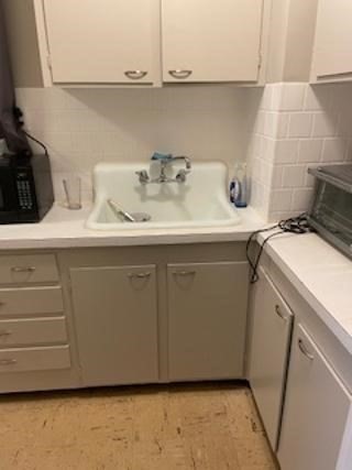 64 Hunter Street, Unit 1 SOUTH Fall River, MA 02721 - Photo 10 of 23