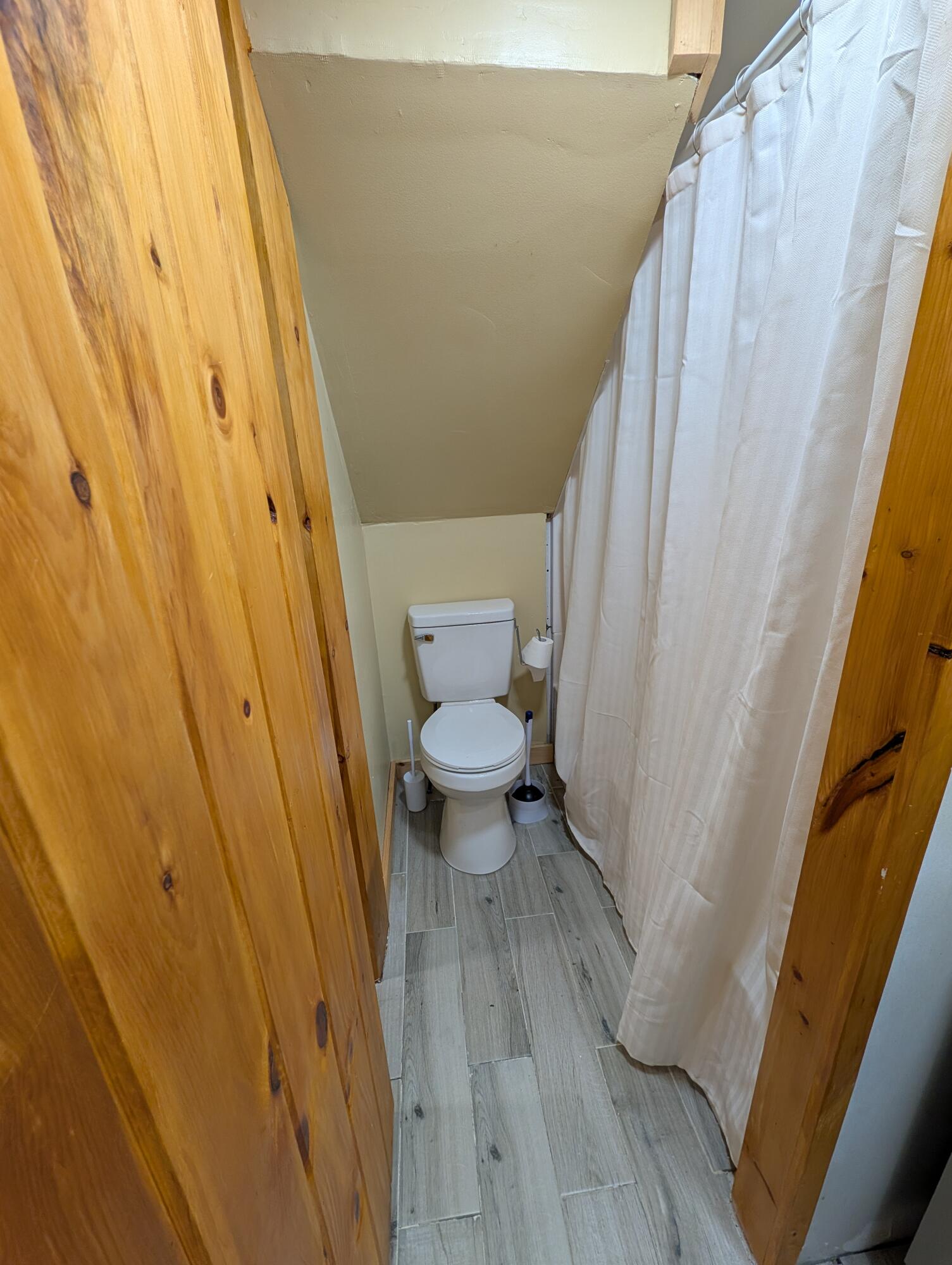 38 Mill Pond Road Greenbush, ME 04418 - Photo 19 of 49 PXL_20260529_224120459